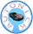 Logo Autonick di Lancellotti Paolo